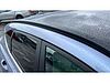 Hyundai KONA KONA 160kW Ultimate 65kWh 5dr Auto Blue