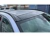 Hyundai KONA KONA 160kW Ultimate 65kWh 5dr Auto Blue