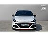 Hyundai I10 I10 1.0T [90] N Line 5dr [Nav] Grey
