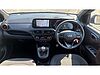 Hyundai I10 I10 1.0T [90] N Line 5dr [Nav] Grey