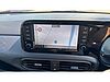 Hyundai I10 I10 1.0T [90] N Line 5dr [Nav] Grey