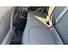 Hyundai I10 I10 1.0T [90] N Line 5dr [Nav] Grey
