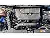 Hyundai I10 I10 1.0T [90] N Line 5dr [Nav] Grey
