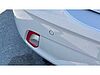 Hyundai I10 I10 1.0T [90] N Line 5dr [Nav] Grey
