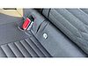 Hyundai I10 I10 1.0T [90] N Line 5dr [Nav] Grey