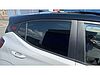 Hyundai I10 I10 1.0T [90] N Line 5dr [Nav] Grey