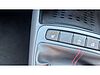 Hyundai I10 I10 1.0T [90] N Line 5dr [Nav] Grey