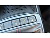 Hyundai I10 I10 1.0T [90] N Line 5dr [Nav] Grey