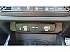 Hyundai I10 I10 1.0T [90] N Line 5dr [Nav] Grey