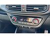 Hyundai I10 I10 1.0T [90] N Line 5dr [Nav] Grey