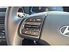 Hyundai I10 I10 1.0T [90] N Line 5dr [Nav] Grey