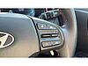 Hyundai I10 I10 1.0T [90] N Line 5dr [Nav] Grey
