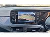 Hyundai I10 I10 1.0T [90] N Line 5dr [Nav] Grey