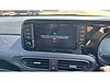 Hyundai I10 I10 1.0T [90] N Line 5dr [Nav] Grey