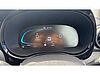 Hyundai I10 I10 1.0 [63] Advance 5dr Auto [Nav] Blue