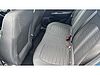 Hyundai I10 I10 1.0 [63] Advance 5dr Auto [Nav] Blue