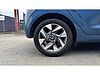 Hyundai I10 I10 1.0 [63] Advance 5dr Auto [Nav] Blue