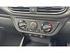 Hyundai I10 I10 1.0 [63] Advance 5dr Auto [Nav] Blue