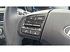 Hyundai I10 I10 1.0 [63] Advance 5dr Auto [Nav] Blue