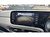 Hyundai I10 I10 1.0 [63] Advance 5dr Auto [Nav] Blue