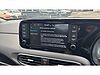 Hyundai I10 I10 1.0 [63] Advance 5dr Auto [Nav] Blue