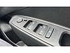 Hyundai I10 I10 1.0 [63] Advance 5dr Auto [Nav] Blue
