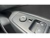 Hyundai I10 I10 1.0 [63] Advance 5dr Auto [Nav] Blue