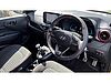 Hyundai I10 I10 1.0T [90] N Line 5dr [Nav] Yellow