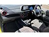Hyundai I10 I10 1.0T [90] N Line 5dr [Nav] Yellow