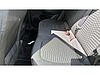 Hyundai I10 I10 1.0T [90] N Line 5dr [Nav] Yellow
