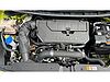 Hyundai I10 I10 1.0T [90] N Line 5dr [Nav] Yellow