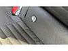 Hyundai I10 I10 1.0T [90] N Line 5dr [Nav] Yellow