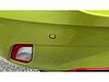 Hyundai I10 I10 1.0T [90] N Line 5dr [Nav] Yellow