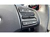 Hyundai I10 I10 1.0T [90] N Line 5dr [Nav] Yellow