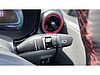 Hyundai I10 I10 1.0T [90] N Line 5dr [Nav] Yellow