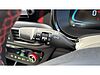 Hyundai I10 I10 1.0T [90] N Line 5dr [Nav] Yellow