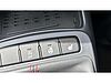 Hyundai I10 I10 1.0T [90] N Line 5dr [Nav] Yellow