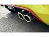 Hyundai I10 I10 1.0T [90] N Line 5dr [Nav] Yellow