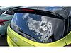 Hyundai I10 I10 1.0T [90] N Line 5dr [Nav] Yellow
