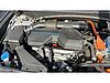 Hyundai TUCSON TUCSON 1.6 TGDi Plug-in Hybrid Ultimate 5dr 4WD Auto Silver