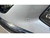 Hyundai TUCSON TUCSON 1.6 TGDi Plug-in Hybrid Ultimate 5dr 4WD Auto Silver