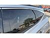 Hyundai TUCSON TUCSON 1.6 TGDi Plug-in Hybrid Ultimate 5dr 4WD Auto Silver
