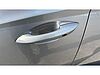 Hyundai TUCSON TUCSON 1.6 TGDi Plug-in Hybrid Ultimate 5dr 4WD Auto Silver