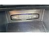 Hyundai TUCSON TUCSON 1.6 TGDi Plug-in Hybrid Ultimate 5dr 4WD Auto Silver