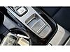 Hyundai TUCSON TUCSON 1.6 TGDi Plug-in Hybrid Ultimate 5dr 4WD Auto Silver
