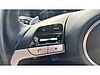 Hyundai TUCSON TUCSON 1.6 TGDi Plug-in Hybrid Ultimate 5dr 4WD Auto Silver