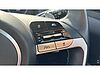 Hyundai TUCSON TUCSON 1.6 TGDi Plug-in Hybrid Ultimate 5dr 4WD Auto Silver