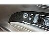 Hyundai TUCSON TUCSON 1.6 TGDi Plug-in Hybrid Ultimate 5dr 4WD Auto Silver