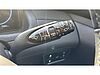Hyundai TUCSON TUCSON 1.6 TGDi Plug-in Hybrid Ultimate 5dr 4WD Auto Silver