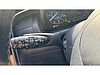 Hyundai TUCSON TUCSON 1.6 TGDi Plug-in Hybrid Ultimate 5dr 4WD Auto Silver